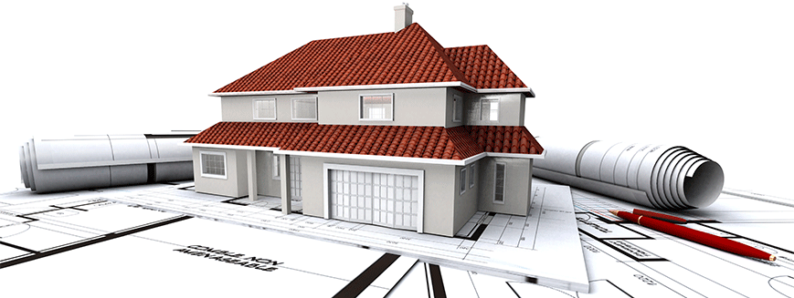 индивидуальное проектирование домов из сип панелей